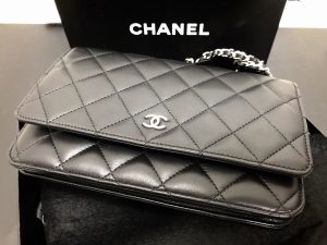 ブランド、バッグ、財布、アクセサリー、宇部市、買取り