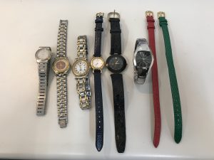 神戸市の皆様、時計の買取ならキッピーモール大吉三田店へ。