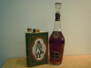 170421お酒の御査定は大橋店へ