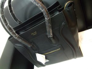 セリーヌ,ラゲージ,買取,海老名