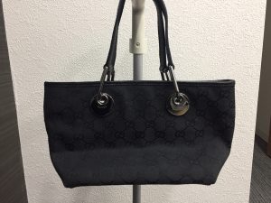 大船でグッチを売るなら!高価買取の大吉大船店へ