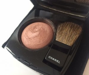 センター北,センター南,化粧品,シャネル,買取,査定