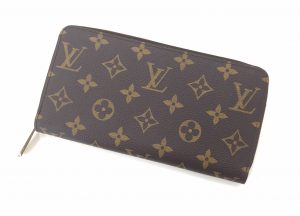 センター北,センター南,ブランド,高価買取