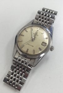 センター北,センター南,オメガ,ブランド,買取,高価買取