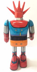 横浜,川崎,都筑区,ブリキ,おもちゃ,買取,ポピー