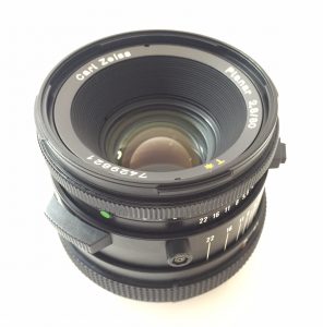 センター北,センター南,ハッセル,カメラ,買取,横浜