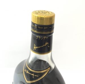 センター北,センター南,お酒,買取,洋酒