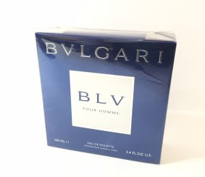 横浜,都筑,港北,香水,化粧品,買取