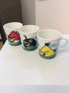 買取 京都 長岡