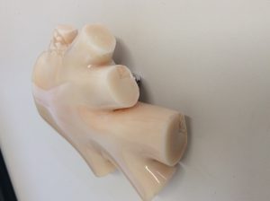 買取　京都　長岡