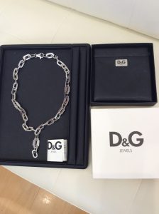 買取　京都　長岡