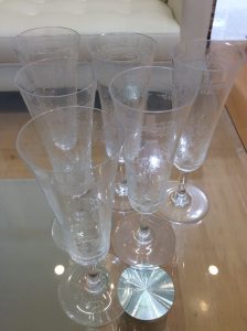 買取　京都　長岡