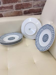 買取　京都　長岡