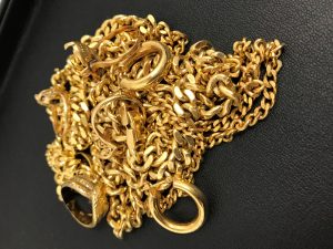 鹿児島 姶良 買取 金