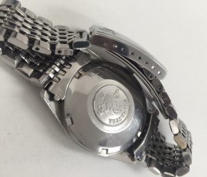 センター北,センター南,オメガ,ブランド,買取,時計