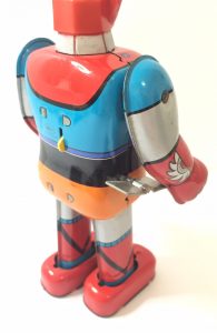 横浜,川崎,都筑区,ブリキ,おもちゃ,買取,高額