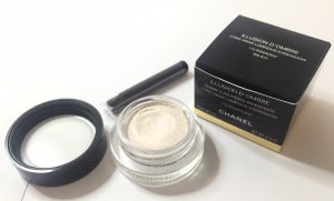 センター北,センター南,化粧品,シャネル,買取,セン北