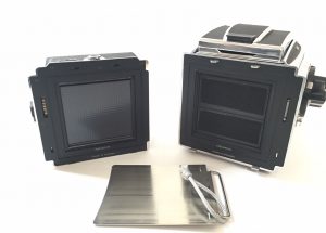 センター北,センター南,ハッセル,カメラ,買取,高価買取