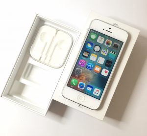 都筑区,青葉区,港北区,携帯,iPhone,買取