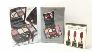 横浜,都筑,港北,香水,中古,買取