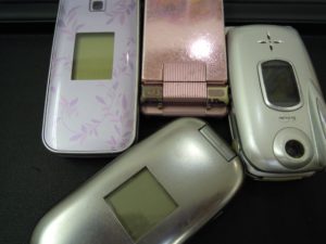 170420携帯のお買取りは大橋店へ