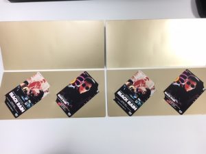 鎌倉市でテレカを売るなら！高価買取の大吉大船店へ