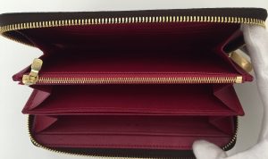 センター北,センター南,ブランド,高価買取