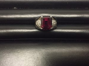 貴金属のお買取なら買取専門店大吉二子玉川店にお任せください。