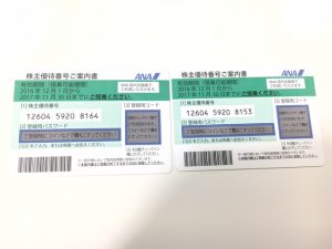 大船で株主優待券を売るなら!高価買取の大吉大船店へ