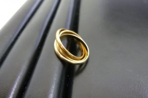 ブランド、アクセサリー、バッグ、財布、宇部市、買取り