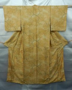 寝屋川 着物 買取