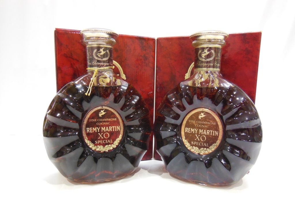 豊田市のレミーマルタン・洋酒買取は、大吉豊田店にお任せください★