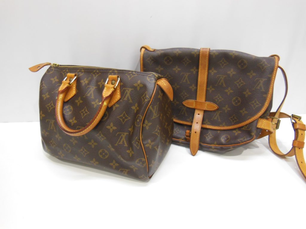 豊田市のブランド品買取は、大吉豊田店にお任せください★