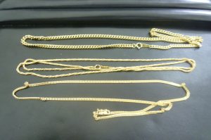 金、プラチナ、ネックレス、指輪、ピアス、イヤリング、宇部市、買取り