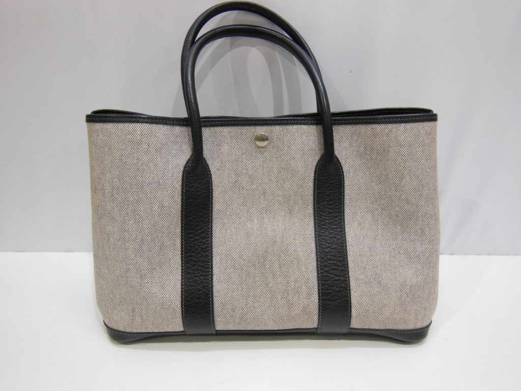 豊田市のエルメス買取は、大吉豊田店にお任せください★