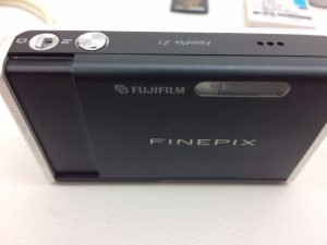 カメラの買取でしたら、大吉フレスポ茅ヶ崎店へ。