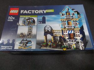 レゴブロック,買取,海老名駅,海老名