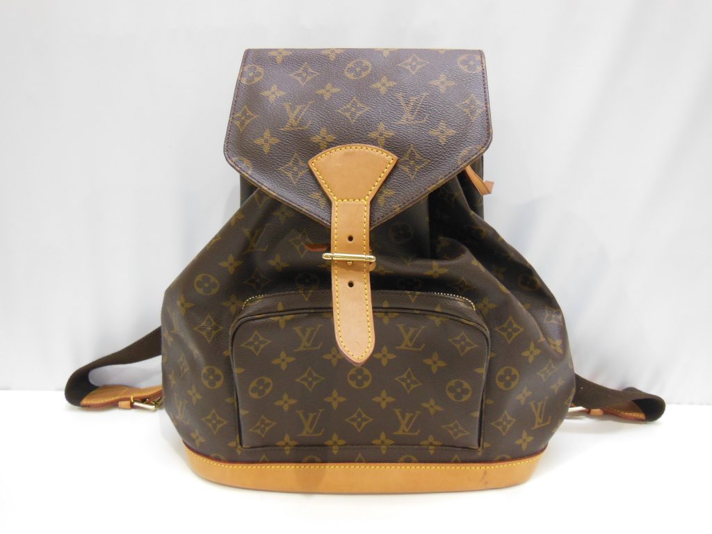 豊田市のルイヴィトン買取は、大吉豊田店にお任せください★ (2)