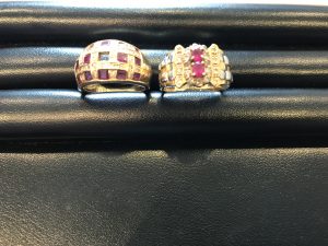 三田市の皆様、貴金属の買取ならキッピーモールにある大吉へ。