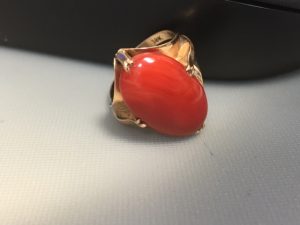 鎌倉で赤サンゴを売るなら！高価買取の大吉大船店へ