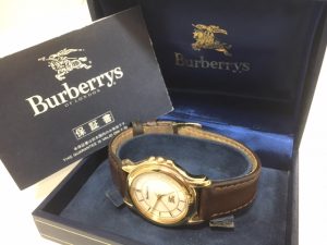 鎌倉市で時計を売るなら!高価買取の大吉大船店へ