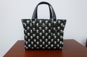 ブランド、バッグ、財布、アクセサリー、宇部市、買取り