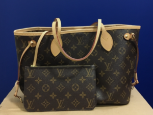 ブランド品,買取,四季の森