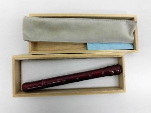 万年筆のお買取がありました　大吉伊丹店