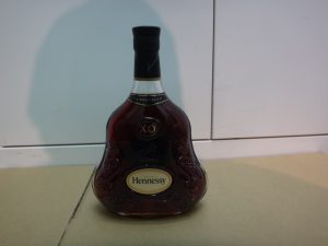 洋酒・酒の買取は大吉調布店にお任せください!