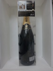 洋酒・酒の買取は大吉調布店にお任せください！