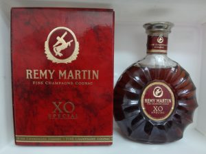 洋酒・酒の買取は大吉調布店にお任せください！