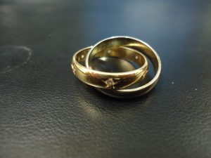 河内長野 金 買取