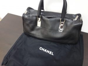 三木市の皆様、シャネルの買取ならキッピーモール三田店へ。