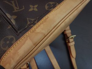 篠山市の皆様、ルイヴィトンの買取ならキッピーモール三田店へ。